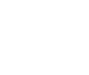 Tartarus