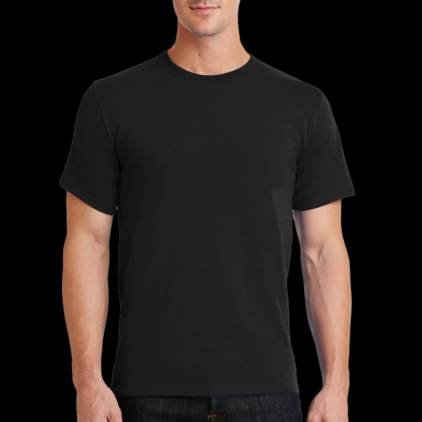 Essential Tee Thumbnail