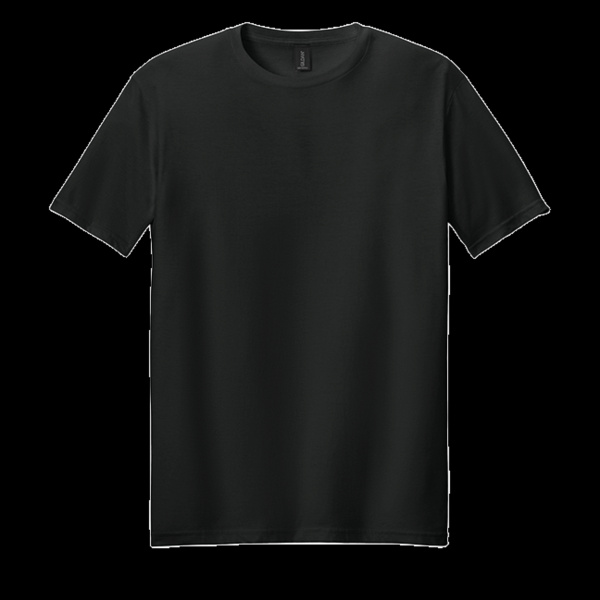 Softstyle ® T Shirt Thumbnail