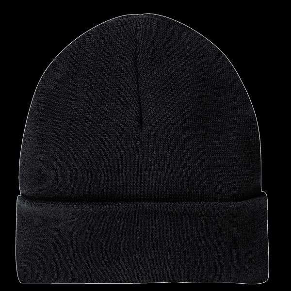 Re Beanie ® Thumbnail