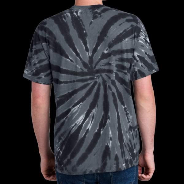 Tie Dye Tee Thumbnail
