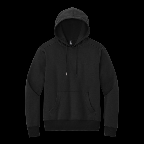Perfect Weight ® Fleece Hoodie Thumbnail