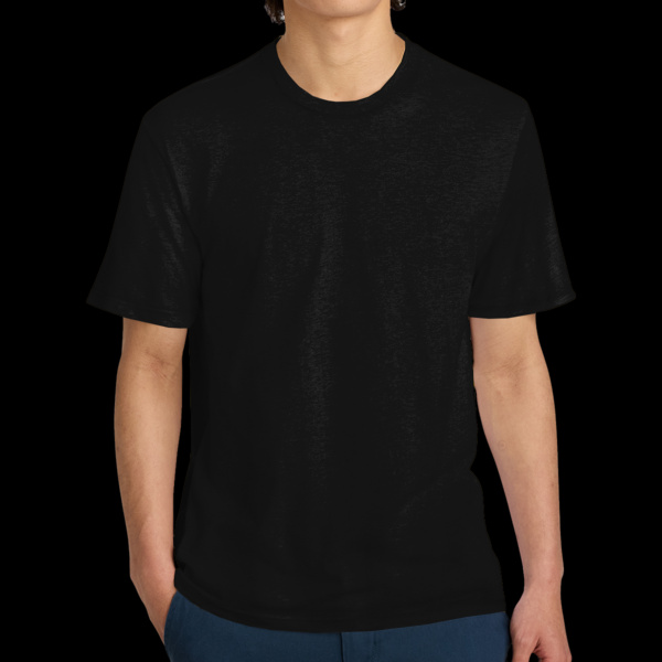 Perfect Weight ® Tee Thumbnail