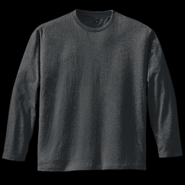 Perfect Weight ® Long Sleeve Tee Thumbnail