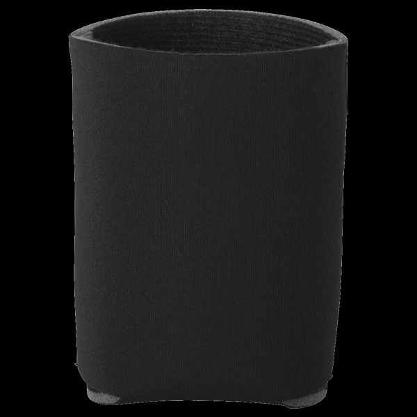 Can Holder Thumbnail