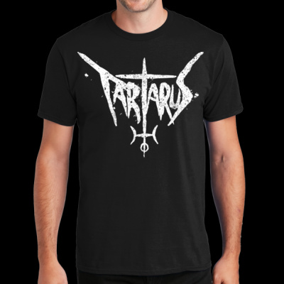 Twin Cities Deathcore shirt Thumbnail