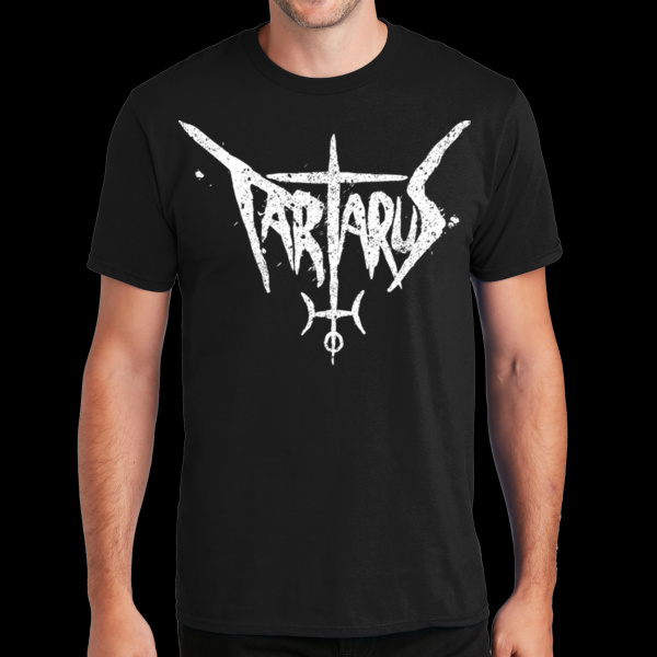 Twin Cities Deathcore shirt Thumbnail