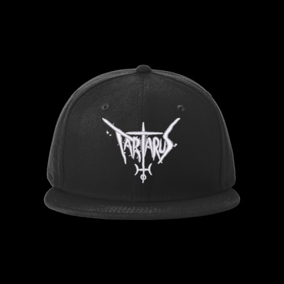 Logo Snapback Thumbnail