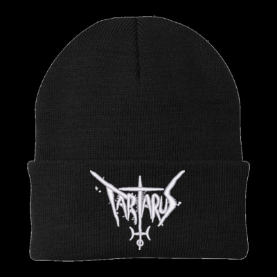 Logo Beanie Thumbnail