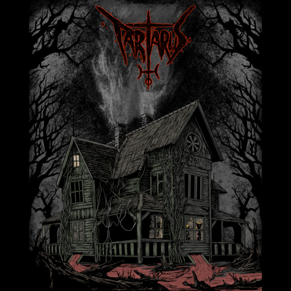 Slaughterhouse Thumbnail