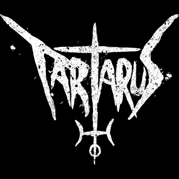 White Logo Thumbnail