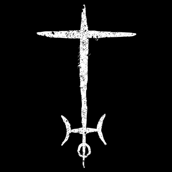 Logo T White Thumbnail