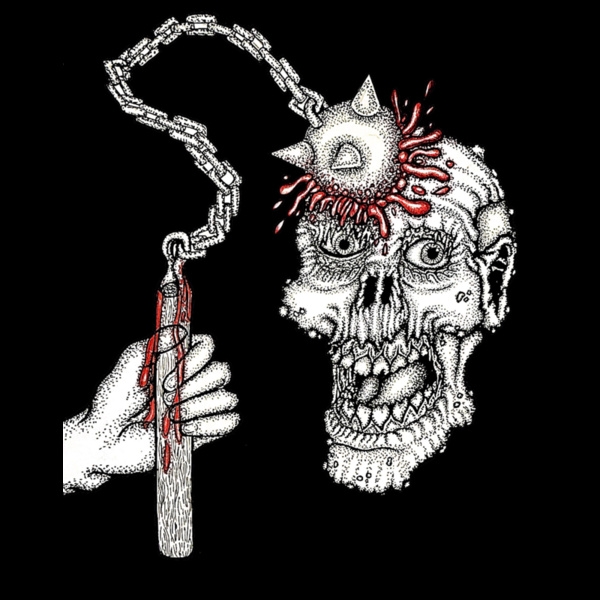 Flail Face No BG Thumbnail