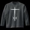 Perfect Weight ® Long Sleeve Tee Thumbnail