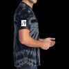 Tie Dye Tee Thumbnail