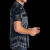 Tie Dye Tee Thumbnail